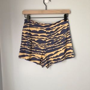 Fighting Eel Shorts - Fighting eel shorts Fighting Eel Shorts - Fighting eel shorts